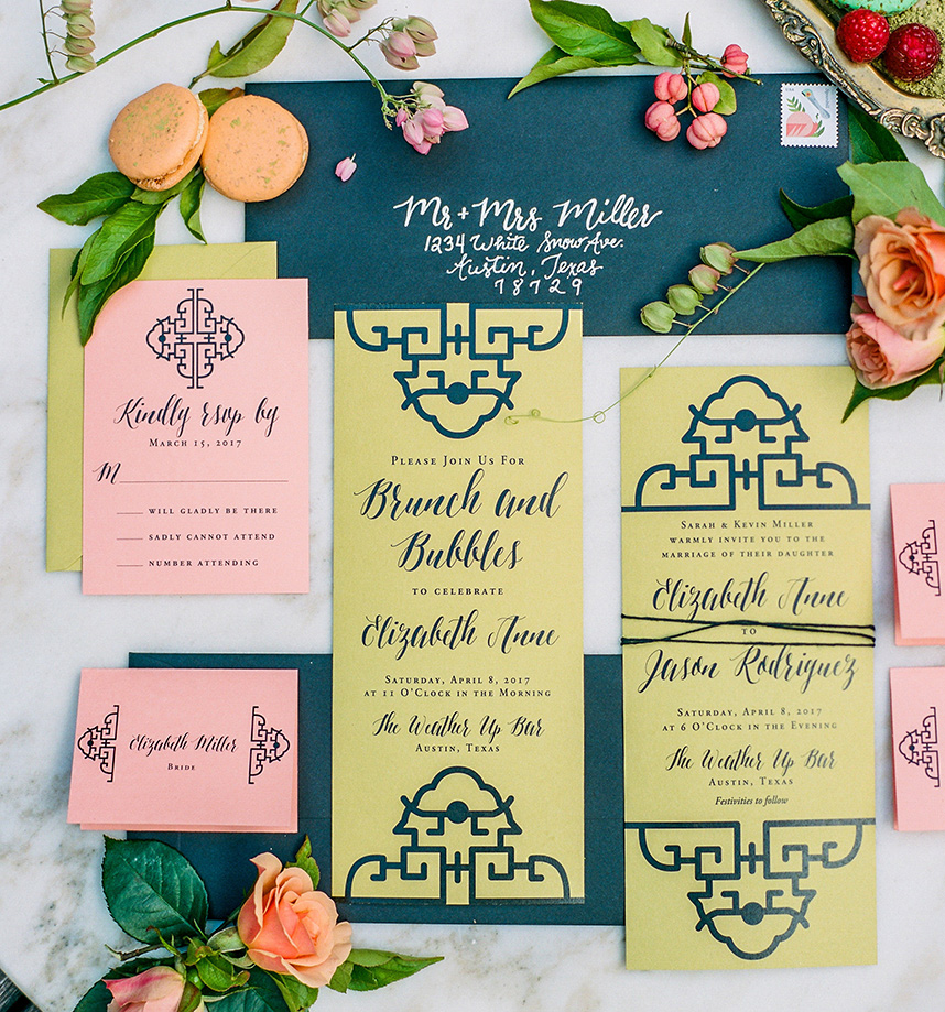 BeautifullyBevilled_Gypsy_KrystleAkin