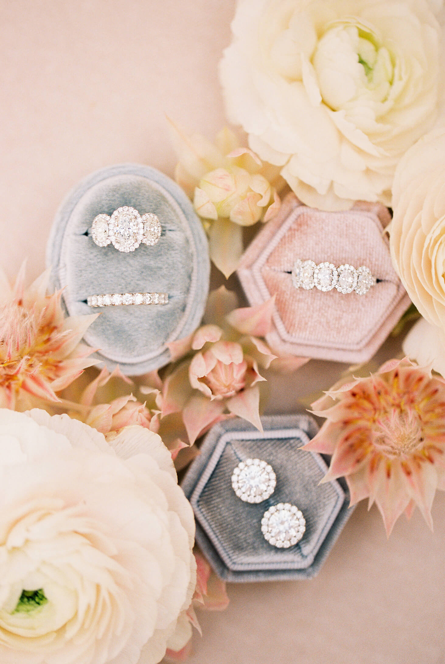 wedding-jewelry-inspiration