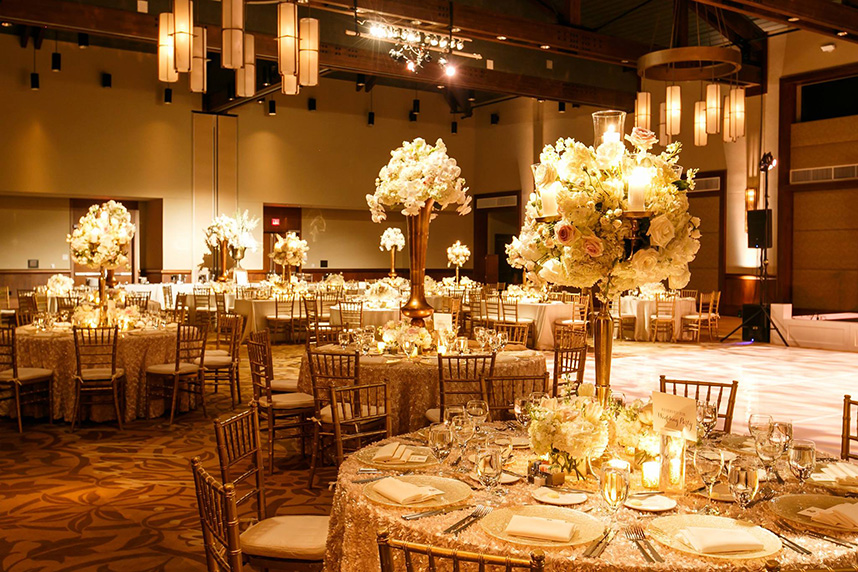 1900universityavenue-karlisch