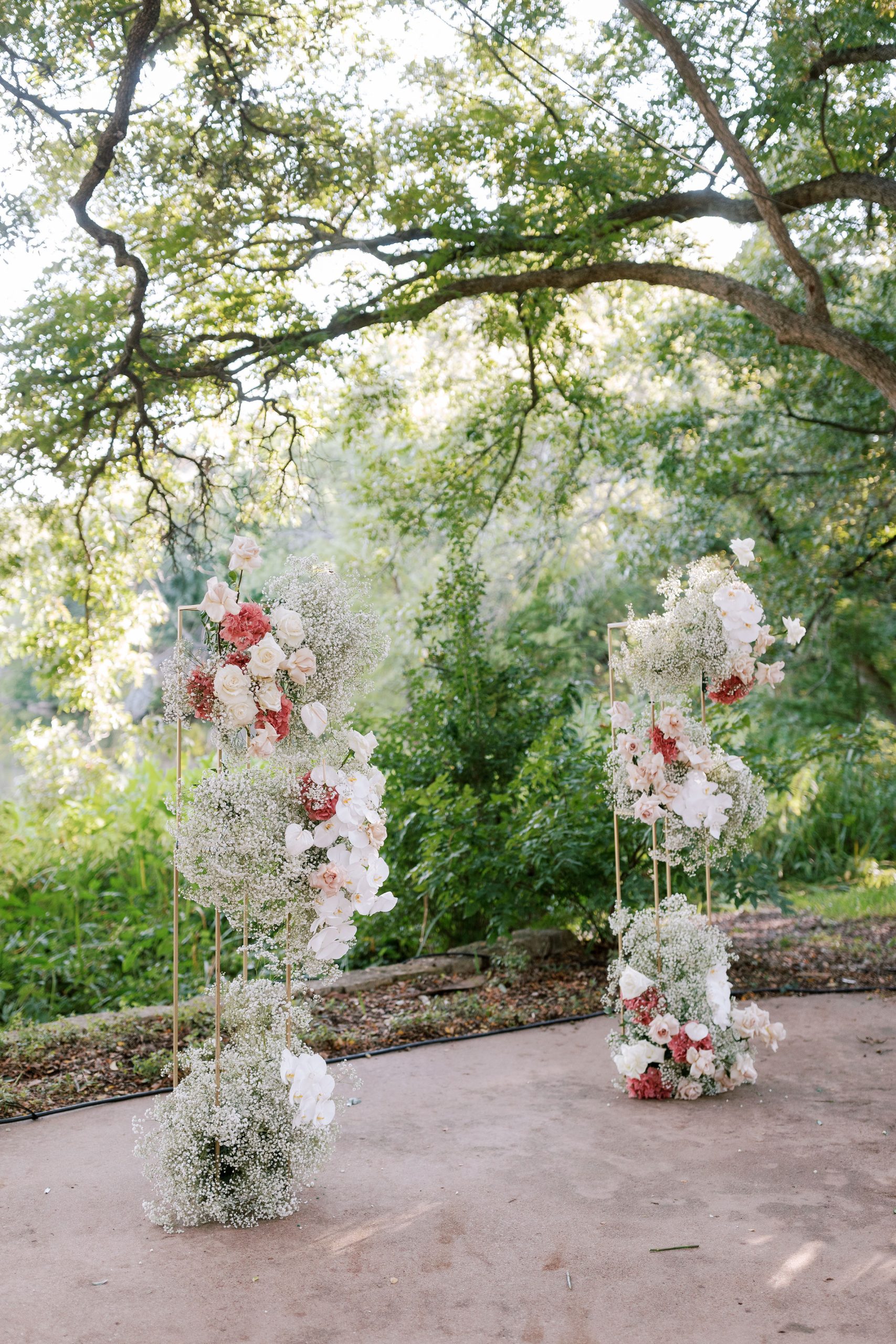 babys-breath-wedding
