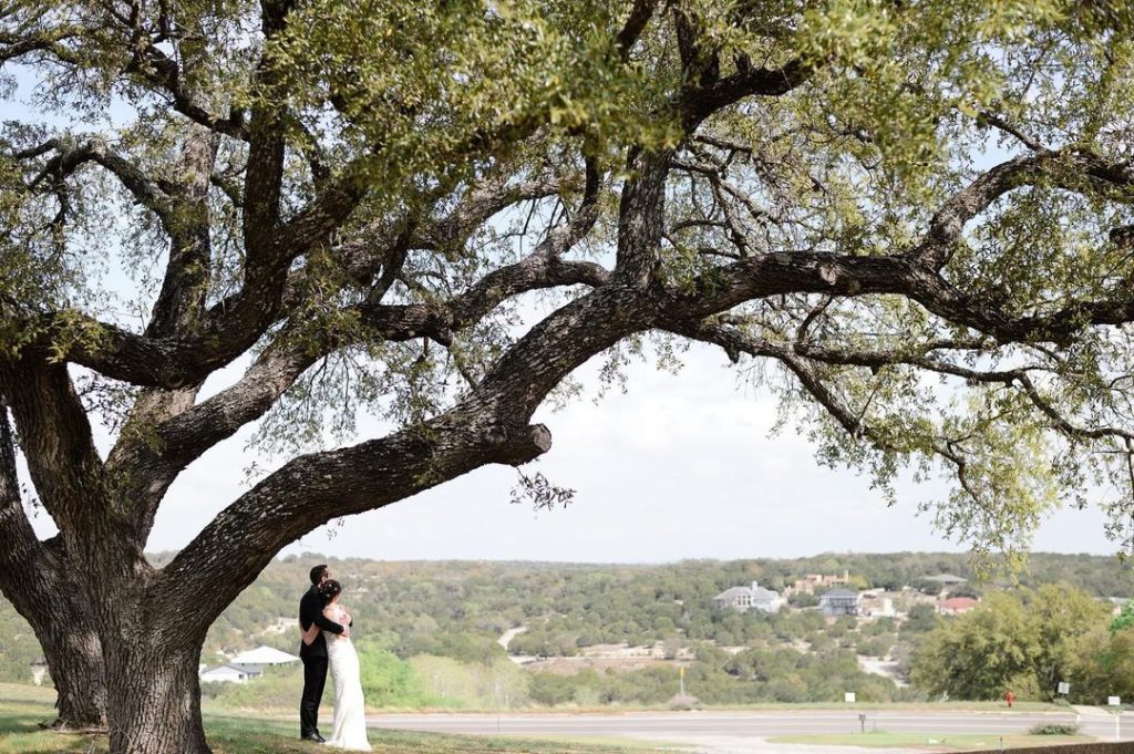 The Terrace at Highland Lakes