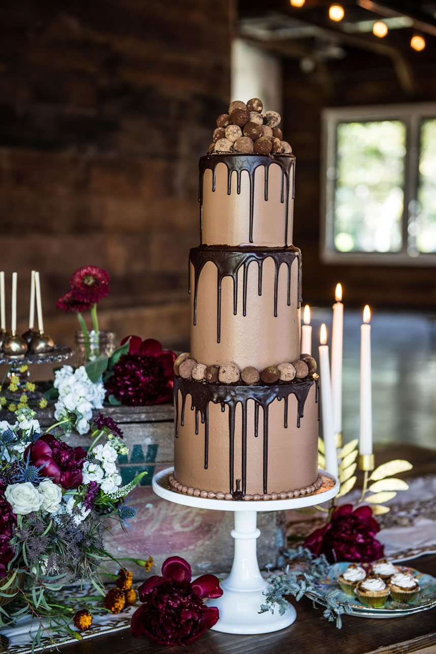 GreenLilyBakery_gallery_20