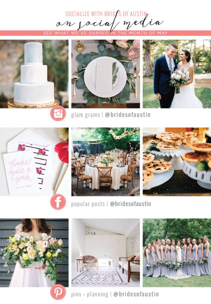 socialmedia_recap_may2016-BOA