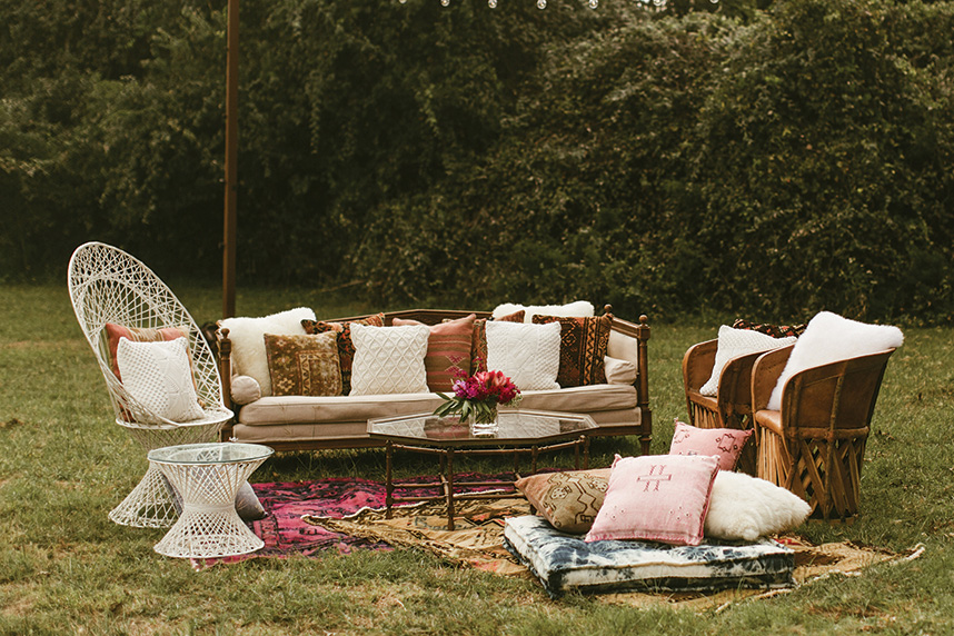 Birch&Brass_LeahMusePhotography