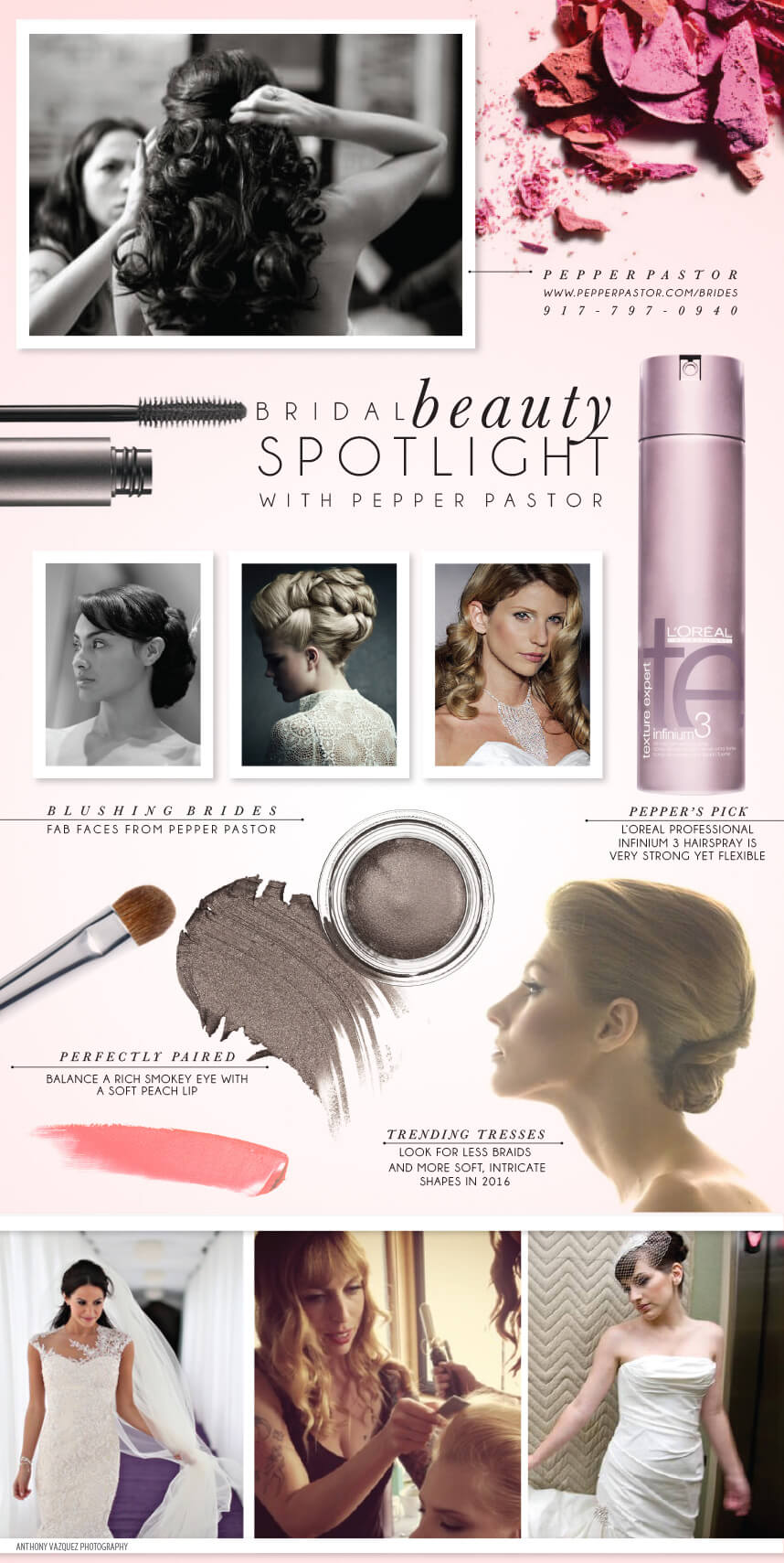 pepperpastor_beautyspotlight_blog