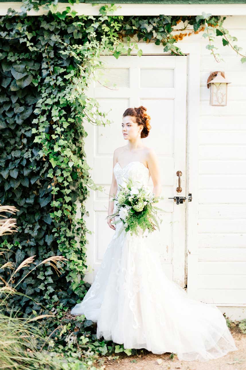 PinkParasol_Tabletop_BridesofAustin Blog_11