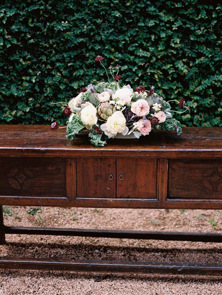 BOA_FW2015_BEAUTYBLOOMS_KRYSTLEAKINPHOTOGRAPHY005