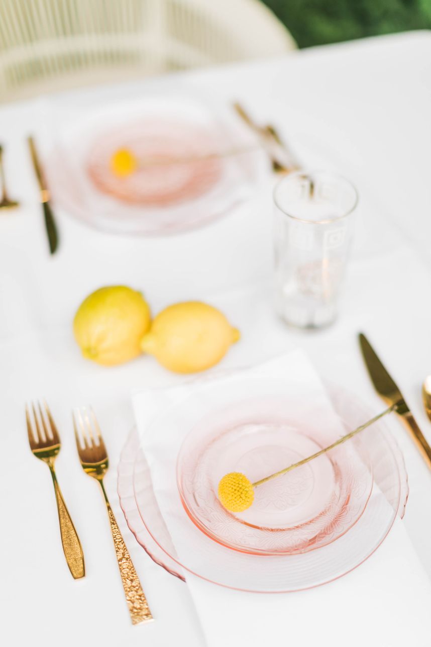 lovely day events austin wedding planner