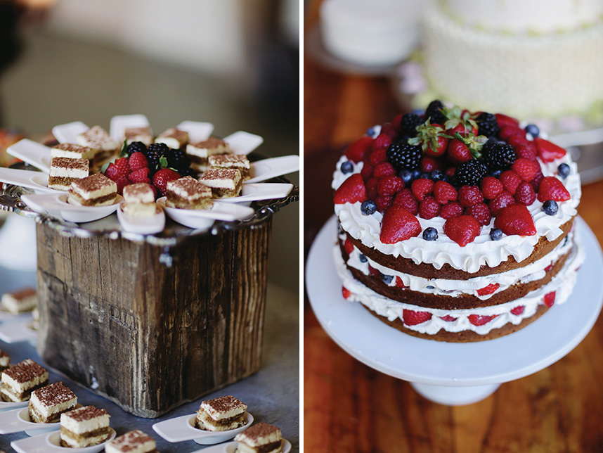 BOA_Americana_ForeverPhotography_06