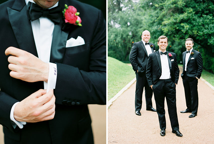 BOA_VTW_Lindley_JenDillender_BLOG_04