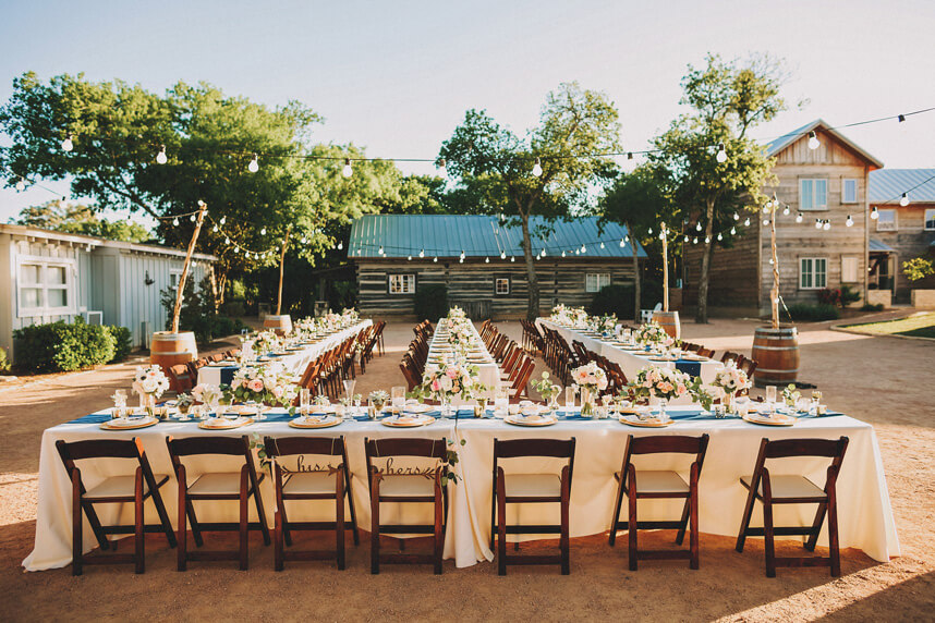 VTW_BrittneyTrent_TwoPair_BLOG_09