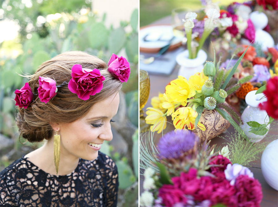 SeenPhotography_StyledShoot_BLOG5