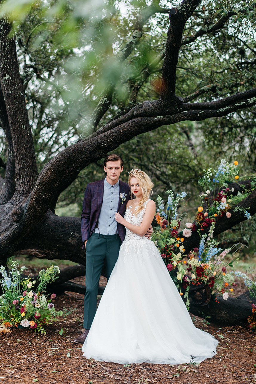 BOA_ModernFolkloreGownShoot_SarahGossPhotography030