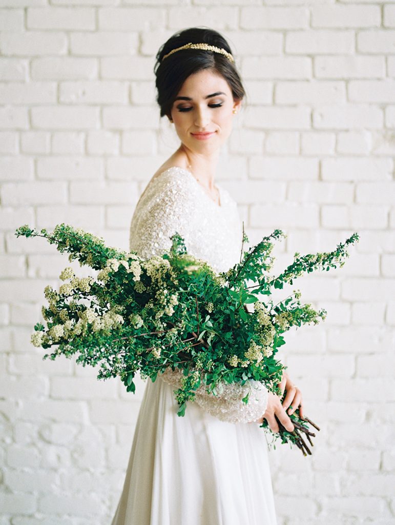 remigold_ashleybosnick_unbridaled_pepperpastor