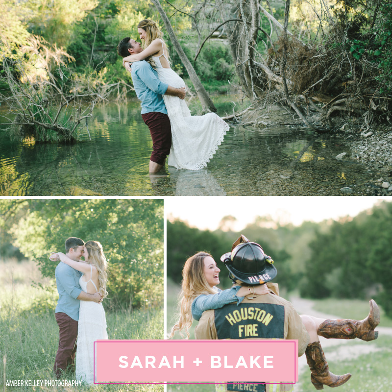 alli-vaughan-favorites-0007