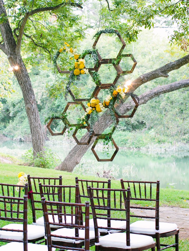 premiere_birchbrass_pearl_algawlik_pecangrove