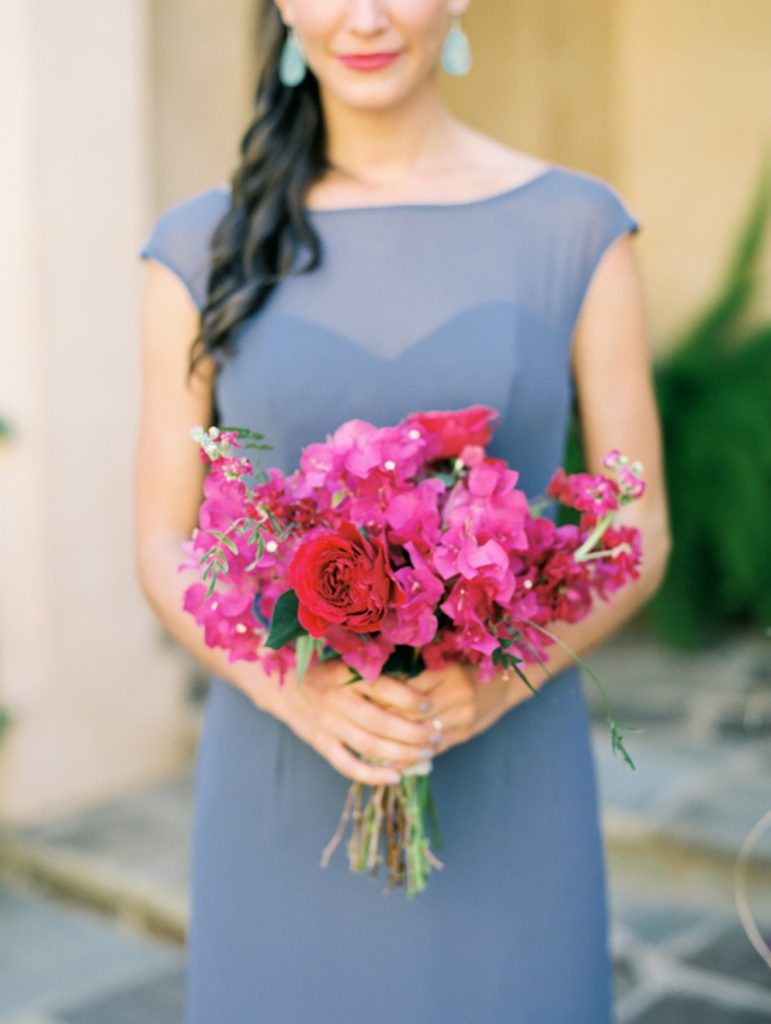 sweetmagnoliafloral_loftphotography