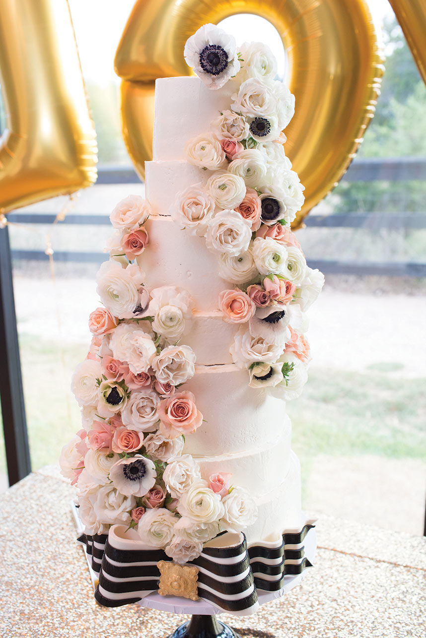 simplydeliciouscustomcakes_joshmorgancreative