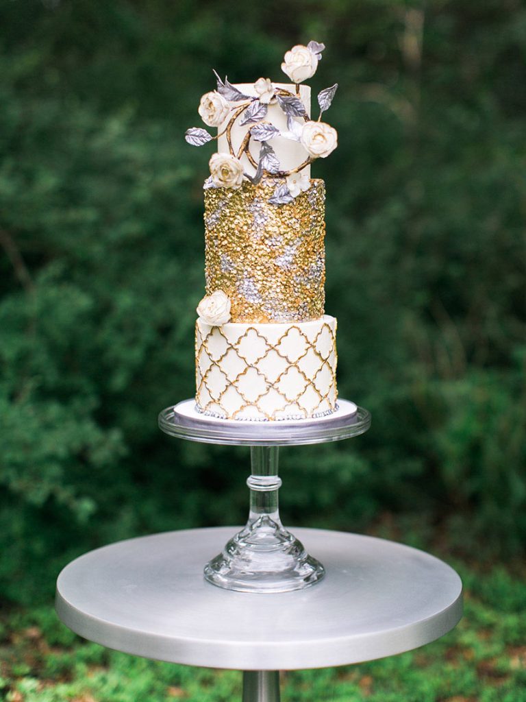 BOA_FW2015_CAKETRENDS_AshleyBosnickPhotography_045