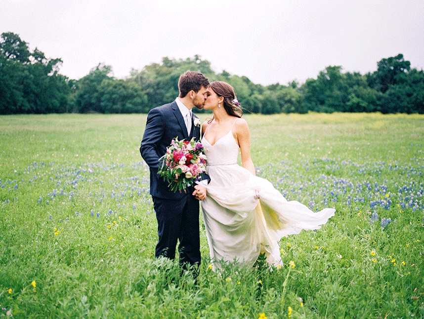 boa_allialec_ashleybosnick_blog_01