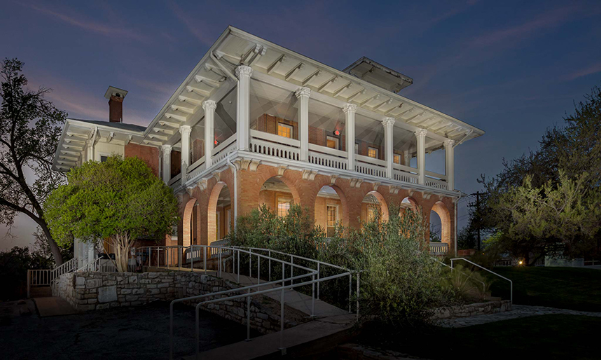 GilfillanHouse_JerryHayes