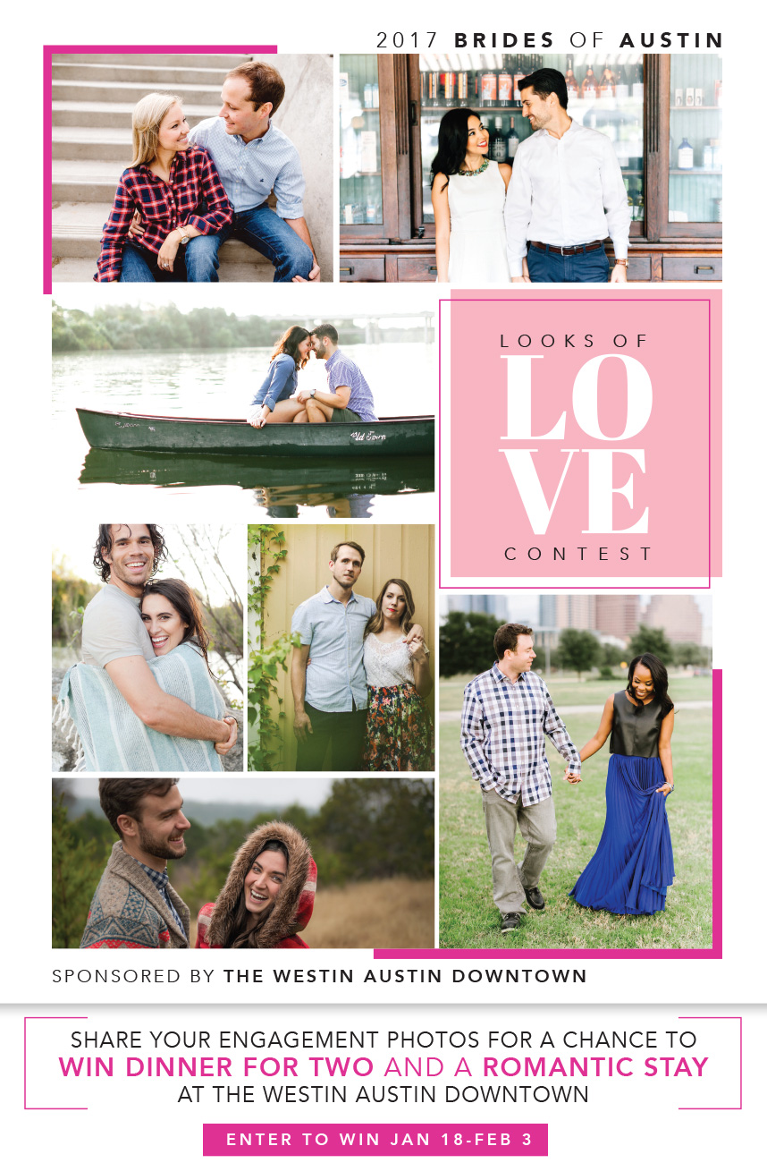 looksoflove_graphics_2017_BLOG-BOA