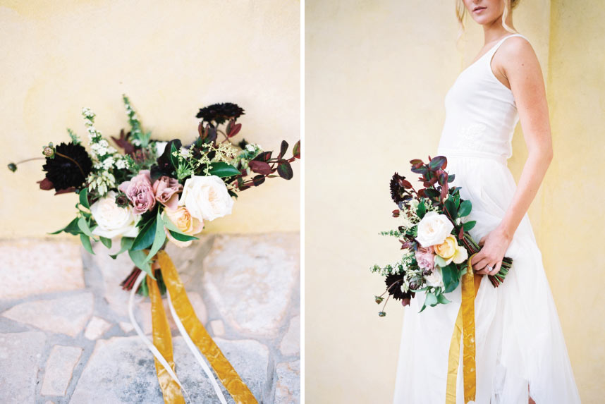 infullbloom_floral_fw2016_blog-4_03