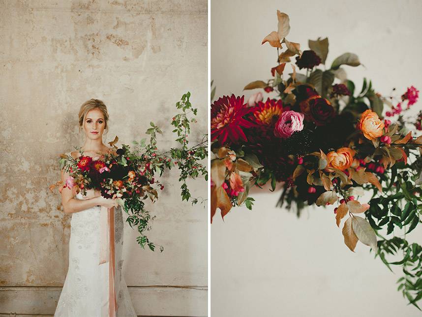 BOA_Fleur_LaurenApelPhotography_DOUBLEIMAGE_33