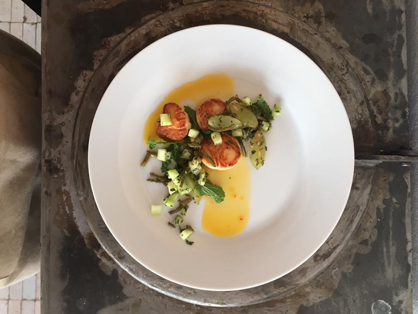 14322434_1147544948664828_5002686824529371984_n