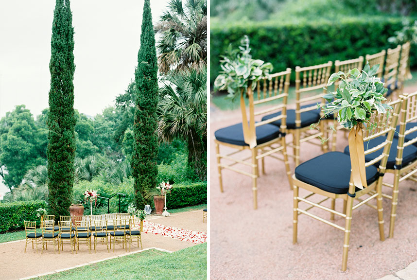 BOA_VTW_Lindley_JenDillender_BLOG_05