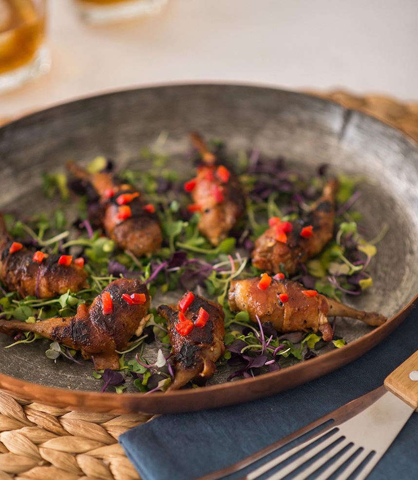 CateringWithATwist_Awonderly