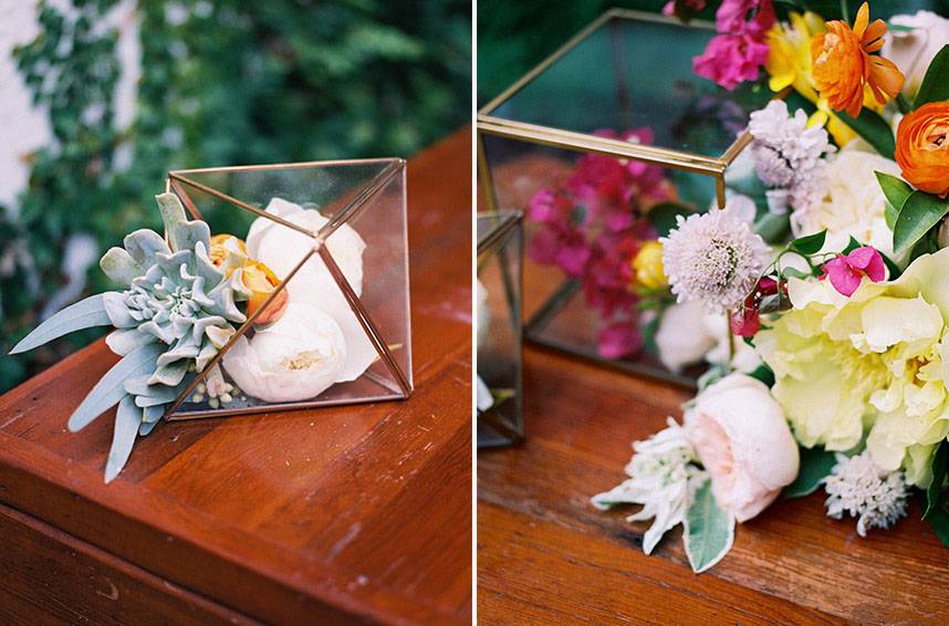 BOA_FW2015_BEAUTYBLOOMS_KRYSTLEAKINPHOTOGRAPHY011-1