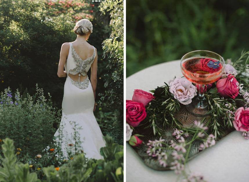 Birddog_TabletopBlog_YouAreMyTrue_14