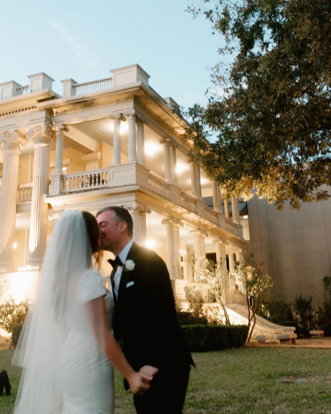 Hotel Ella - Austin, TX