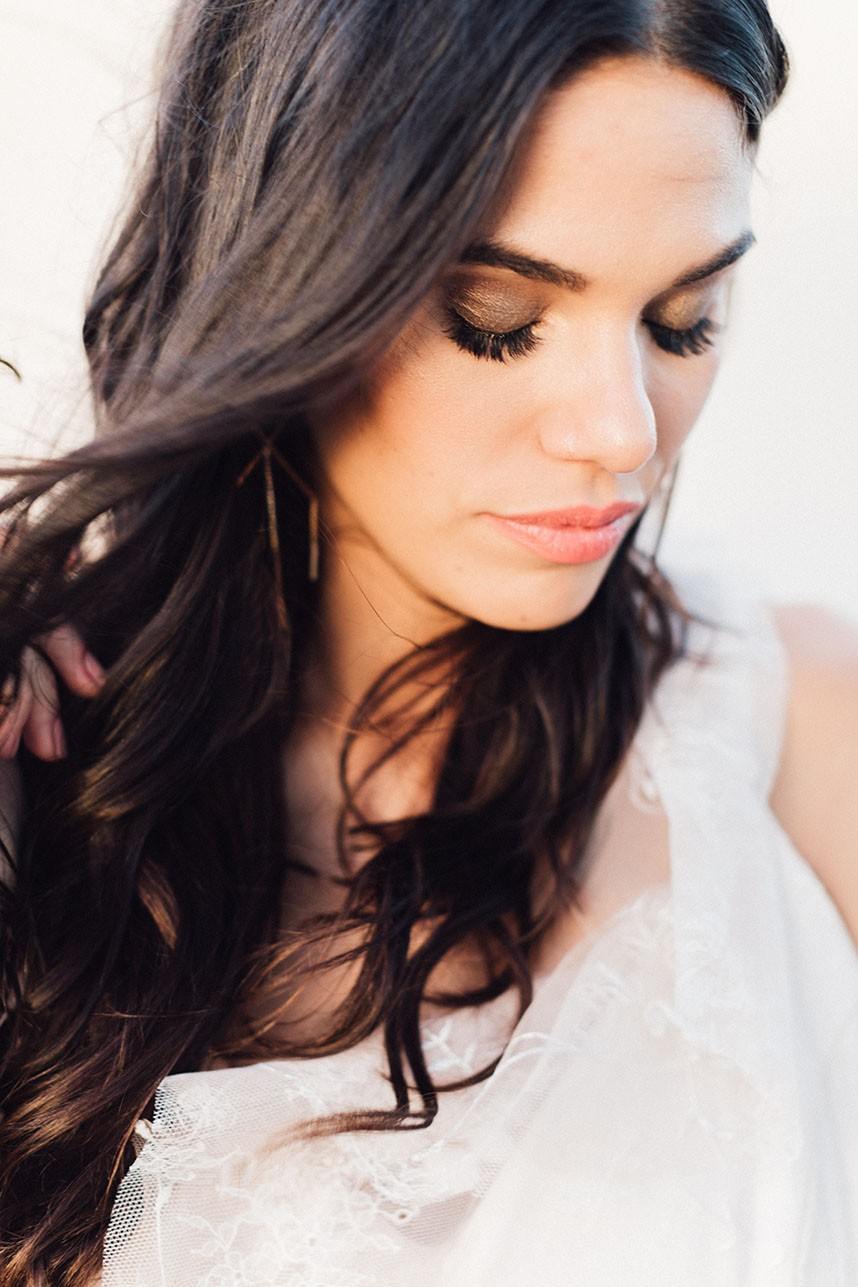 austin beauty professionals