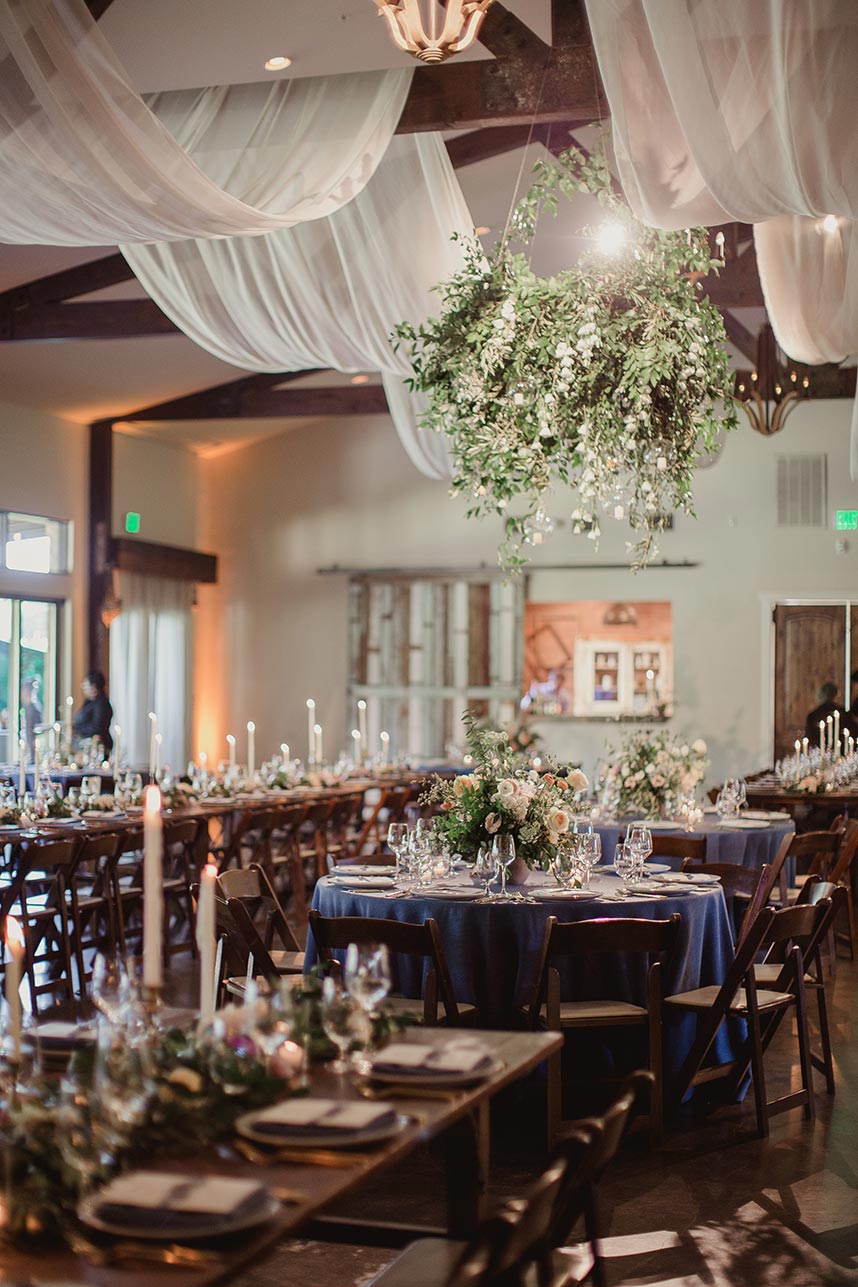 versatile atx wedding venues to match any bride's style