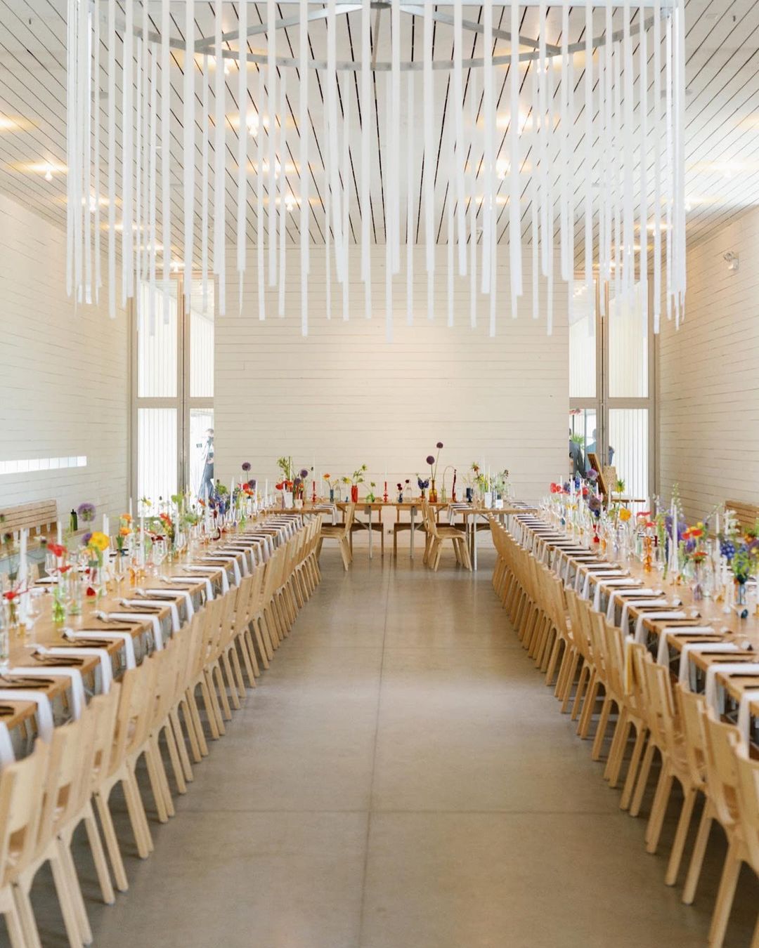 Prospect House, Austin, Texas