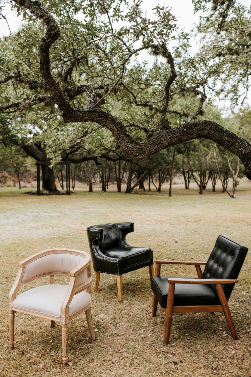 brides of austin ss20 rental spotlight