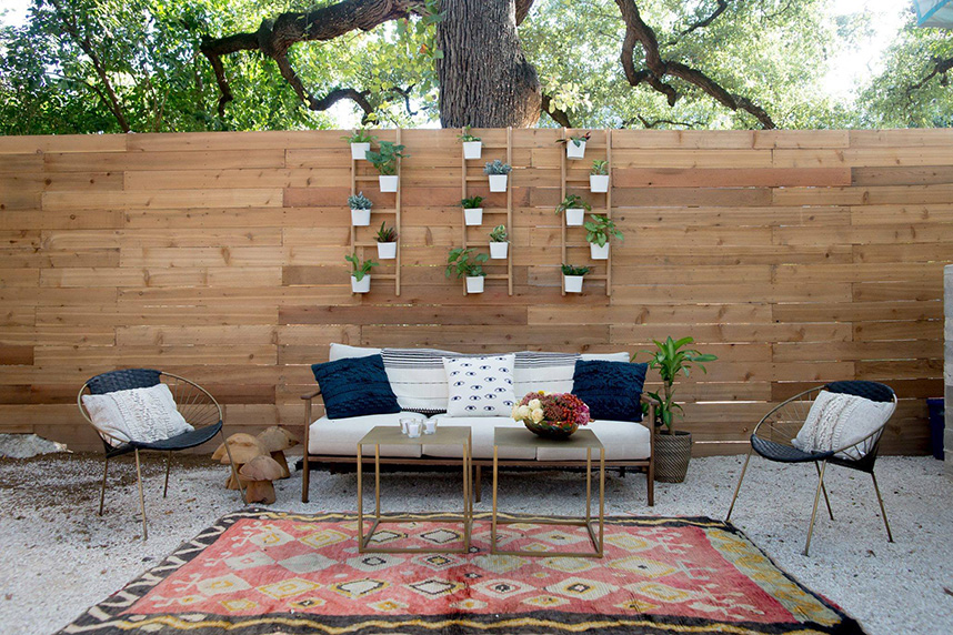 PartyAtTheMoontower_HighDotStudios