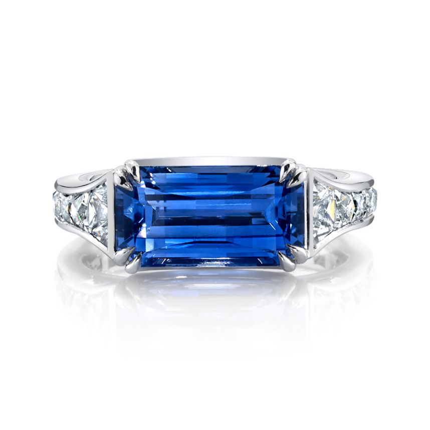 custom ring kirk root designs