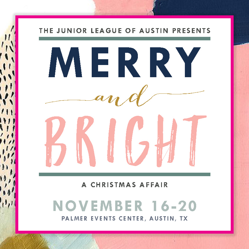 boa_juniorleaueevent_blog