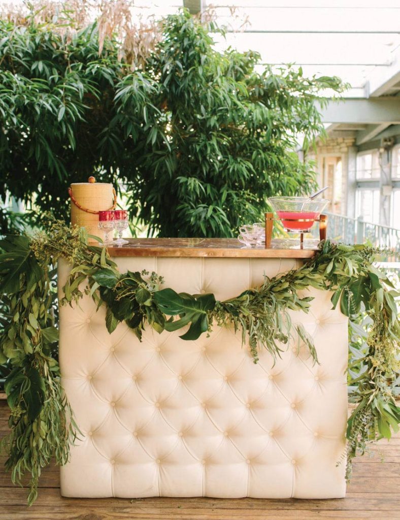 SweetMagnolia_Birch&Brass_JulieWilhite_GreenhouseatDriftwood