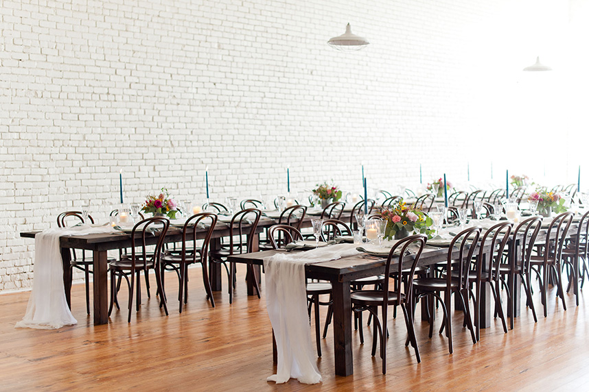 OneElevenEast_WildSky_InkedFingers