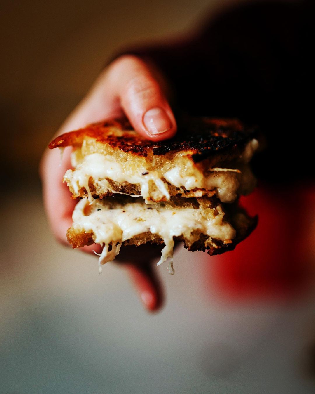 Austin rehearsal dinner restaurants and caterers