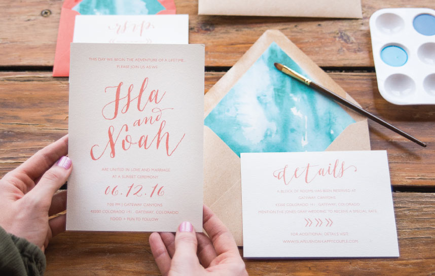 suitetomeetyou_invites_blog-1_05