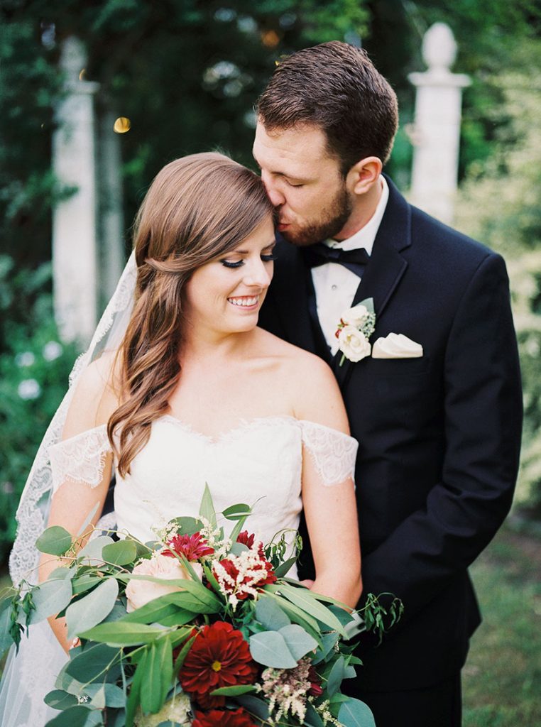 BOA_Alex&Austin_F&T_BLOG_01