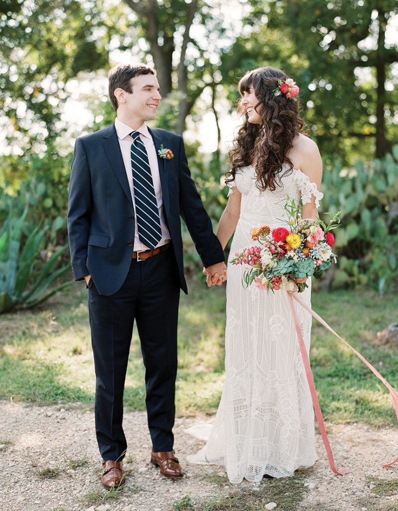 BOA_Meg&Mike_SophieEpton_BLOG_01