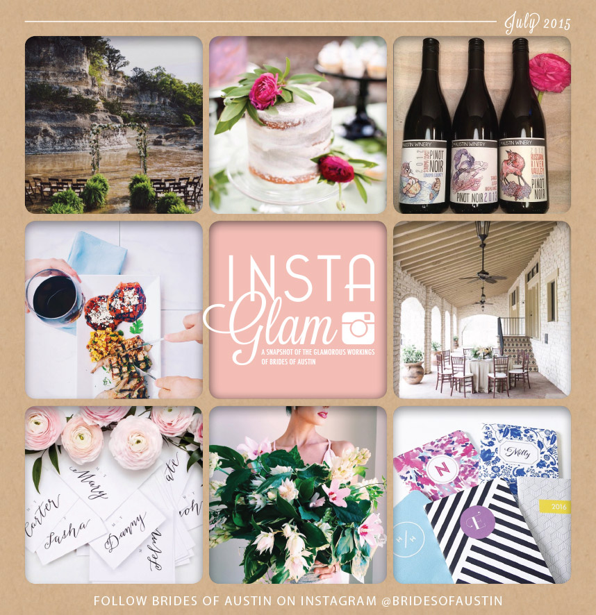 instagram_blog_july_2015