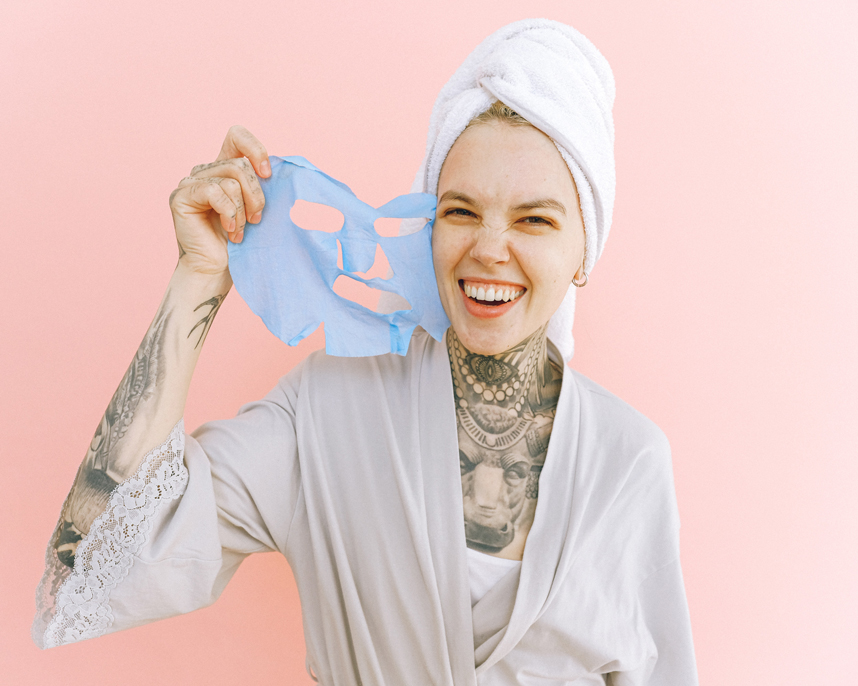 Skin Care Pros Reveal How They Prep Clients' for Wedding Season