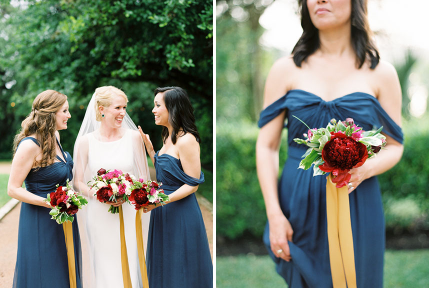 BOA_VTW_Lindley_JenDillender_BLOG_03